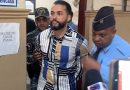 Defensa del doctor Wilmer Polanco solicita su libertad tras desistimiento de la denunciante