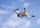 Prohíben el uso de drones no autorizados en instalaciones de los Juegos Centroamericanos y del Caribe Prohíben el uso de drones no autorizados en instalaciones de los Juegos Centroamericanos y del Caribe