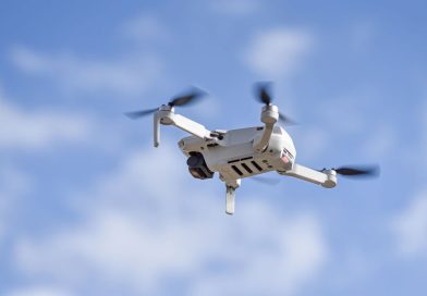 Prohíben el uso de drones no autorizados en instalaciones de los Juegos Centroamericanos y del Caribe Prohíben el uso de drones no autorizados en instalaciones de los Juegos Centroamericanos y del Caribe