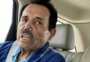 "El Mayo" Zambada condenado a cadena perpetua en EE.UU. por narcotráfico