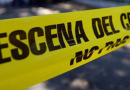 Adolescente de 17 años acusada de ultimar a su pareja en Santiago