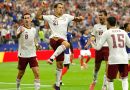 ¡España elimina a la favorita Francia! Avanzan a la final del Mundial de Fútbol