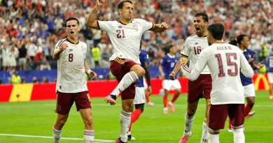 ¡España elimina a la favorita Francia! Avanzan a la final del Mundial de Fútbol