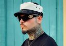 "Sentía que me veían como dinero": Farruko revela por qué se alejó de la iglesia "Sentía que me veían como dinero": Farruko revela por qué se alejó de la iglesia