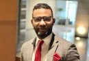 Ratifican prisión preventiva a fiscal Aurelio Valdez por presunto soborno de US$150,000 dólares