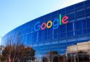 Imponen multa de $1,000 millones de dólares a Google por prácticas anticompetitivas
