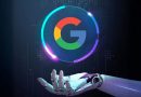 Google anuncia nuevo modelo de IA centrado en ciberseguridad para competir con Mythos
