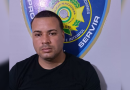 Apresan hombre acusado de autorobo por más de US$33 mil dólares en Villa González