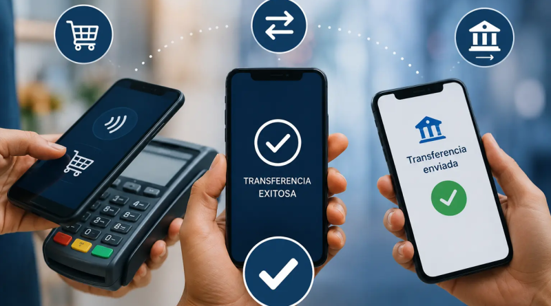 A partir de hoy los dominicanos pagarán más por transferir dinero y por emitir cheques A partir de hoy los dominicanos pagarán más por transferir dinero y por emitir cheques