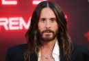 Cuatro mujeres acusan al actor Jared Leto por violencia sexual