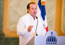 José Ignacio Paliza sobre la Reforma Policial: "Tomará tiempo para poder apreciar los resultados"