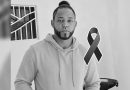 Hombre de 38 años se quita la vida en el sector Santa Luisa de SFM