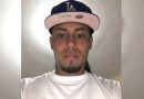 Ultiman joven durante confuso incidente en el sector El Javillar de Puerto Plata Ultiman joven durante confuso incidente en el sector El Javillar de Puerto Plata