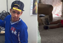 Ultiman a tiros a un joven en el sector San Pedro en SFM