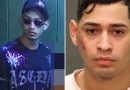 Policía NY identifica pistolero asesinó dominicano de un tiro en El Bronx Policía NY identifica pistolero asesinó dominicano de un tiro en El Bronx