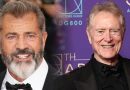 Mel Gibson advirtió a guionista de la secuela de La Pasión de Cristo: “Satanás va a ir por ti”
