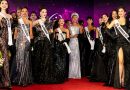 Hoy RD conocerá a su nueva representante para Miss Universo 2026 Hoy RD conocerá a su nueva representante para Miss Universo 2026
