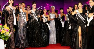 Hoy RD conocerá a su nueva representante para Miss Universo 2026