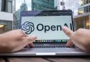 Medios de Estados Unidos buscan sanción federal para OpenAI por derechos de autor