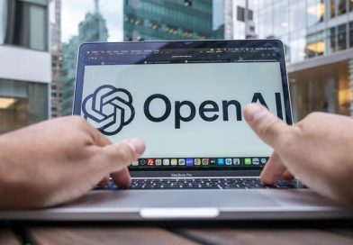 Medios de Estados Unidos buscan sanción federal para OpenAI por derechos de autor