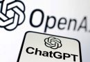OpenAI investiga hackeo ejecutado de forma autónoma por agentes de inteligencia artificial OpenAI investiga hackeo ejecutado de forma autónoma por agentes de inteligencia artificial