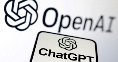 OpenAI investiga hackeo ejecutado de forma autónoma por agentes de inteligencia artificial