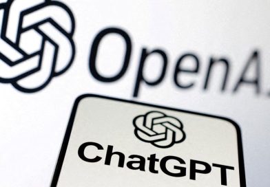 OpenAI investiga hackeo ejecutado de forma autónoma por agentes de inteligencia artificial