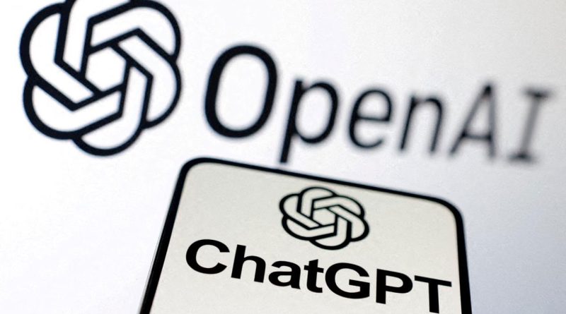 OpenAI investiga hackeo ejecutado de forma autónoma por agentes de inteligencia artificial