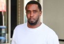 P Diddy protagoniza pelea en la cárcel y termina en aislamiento
