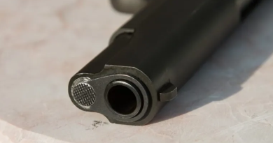 Cuatro dominicanos resultaron heridos de bala y arma blanca en el Alto Manhattan