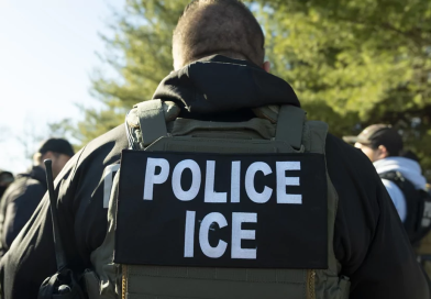 Investigan muerte de colombiano durante operativo del ICE en el estado de Maine