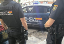 Desmantelan en España célula de los Dominican Don’t Play (DDP) vinculada al narcotráfico
