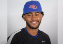 El ICE apresa prospecto dominicano del béisbol en Nueva York