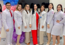 Hospital Ángel María Gatón inicia histórica residencia de Neonatología en SFM