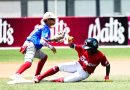 LIDOM no llevará equipo dominicano a la Serie del Caribe Kids 2026 por dificultades logísticas