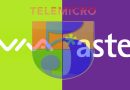 Ratifican condena contra Telemicro y Viva