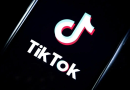 TikTok evita juicio por demanda de adicción a las redes sociales