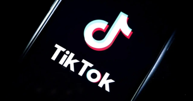 TikTok evita juicio por demanda de adicción a las redes sociales TikTok evita juicio por demanda de adicción a las redes sociales