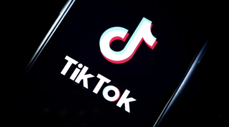 TikTok evita juicio por demanda de adicción a las redes sociales TikTok evita juicio por demanda de adicción a las redes sociales