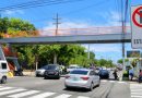 Estas rutas cambiarán temporalmente en Santo Domingo por los Juegos Centroamericanos Estas rutas cambiarán temporalmente en Santo Domingo por los Juegos Centroamericanos