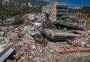Japón enviará un segundo equipo médico a Venezuela y 3,5 millones de dólares en ayuda