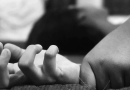 Violaciones sexuales grupales: ¿una moda delictiva?