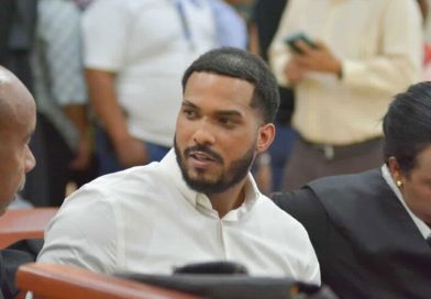 Defensa de Wander Franco apela sentencia que lo condenó por abuso sexual a una menor