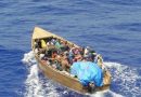Detienen a dominicanos entre 37 migrantes indocumentados en operativos en Puerto Rico Detienen a dominicanos entre 37 migrantes indocumentados en operativos en Puerto Rico