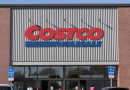 Costco pagará US$14 millones de dólares a clientes por correos con publicidad engañosa