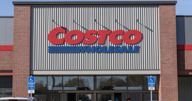 Costco pagará US$14 millones de dólares a clientes por correos con publicidad engañosa