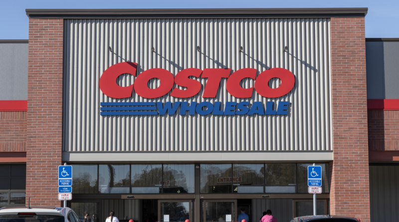 Costco pagará US$14 millones de dólares a clientes por correos con publicidad engañosa