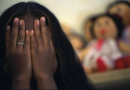 República Dominicana registra aumento de casos de trata de menores y explotación infantil