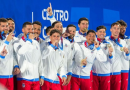 República Dominicana sale este jueves en busca de más preseas en Santo Domingo 2026 República Dominicana sale este jueves en busca de más preseas en Santo Domingo 2026