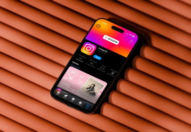 Meta usa IA para hacer que tu feed de Instagram sea más difícil de abandonar
